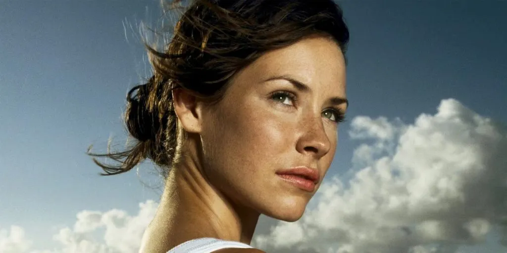 Los productores se disculpan con Evangeline Lilly tras su mala experiencia en la serie