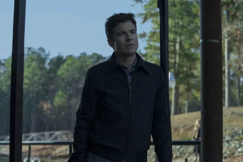 NETFLIX: estrenos Enero 2022