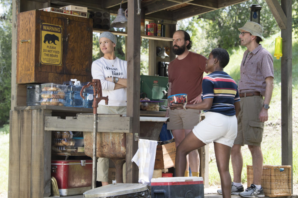 HBO confirma la fecha de estreno para Latinoamérica