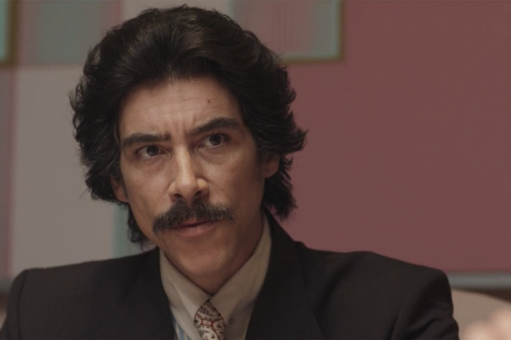 El ranking definitivo de los padres más odiados de las series