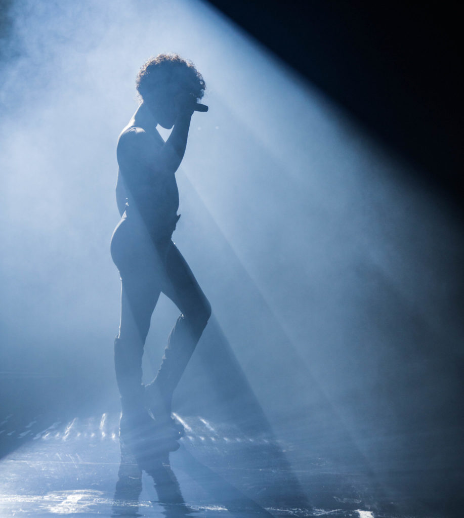 Primeras imágenes y detalles sobre la fecha de estreno