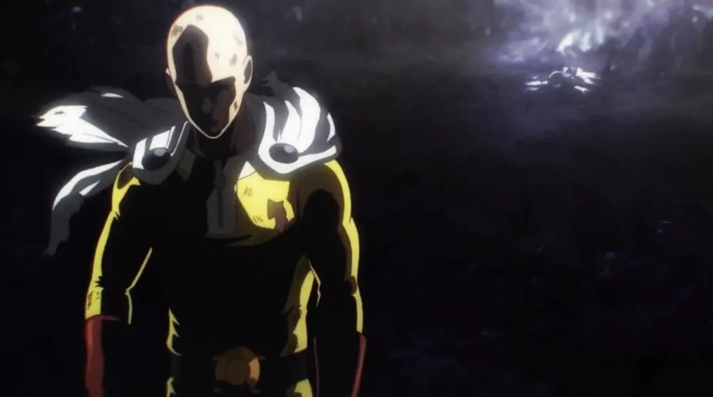 ¿Se revela la fecha de estreno de la segunda temporada?