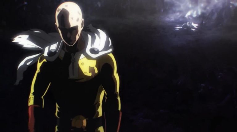 ¿Se revela la fecha de estreno de la segunda temporada?