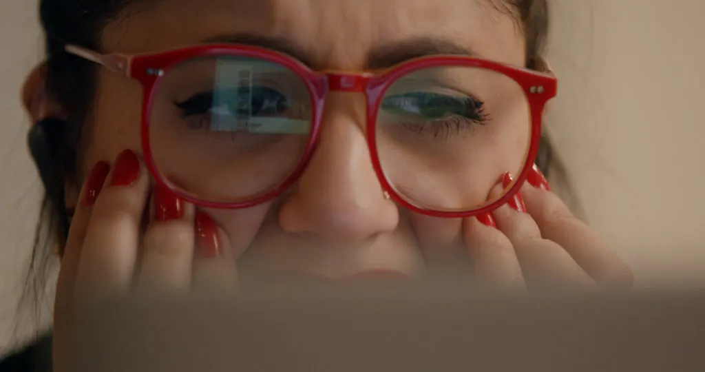 Netflix presenta el trailer de Follow This, co-producción con BuzzFeed