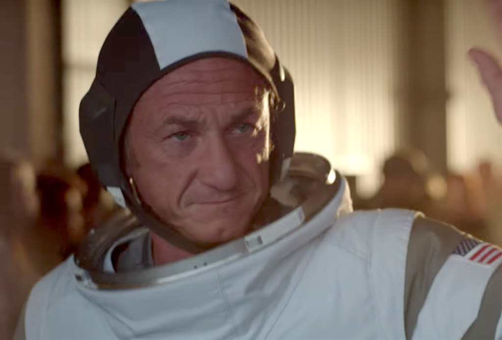 ¡Hulu presenta el trailer oficial!