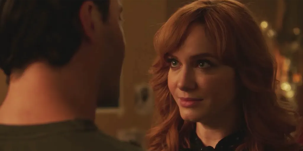 Segundo teaser tráiler de la nueva serie del creador de Mad Men