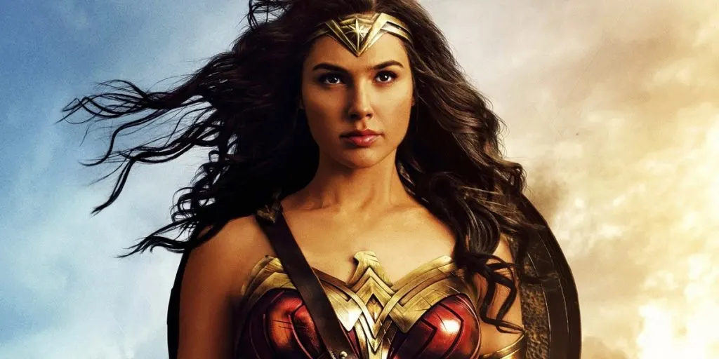 Gal Gadot sería la protagonista de la nueva serie de Showtime