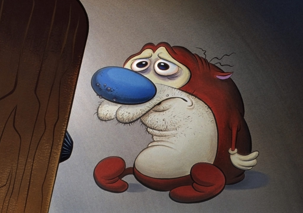 El ranking definitivo de los mejores videojuegos sobre esta peculiar animación