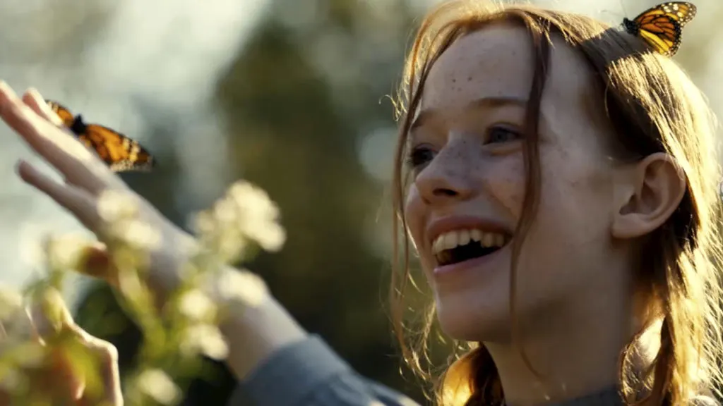 Netflix renueva la serie para una tercera temporada
