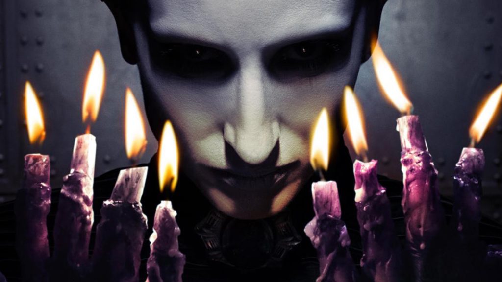 ¡Se develan los títulos de los dos primeros episodios de Apocalypse!