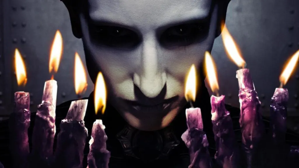 ¡Se develan los títulos de los dos primeros episodios de Apocalypse!