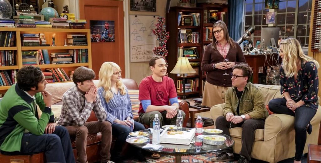 ¡Las reacciones de los fanáticos ante el inesperado anuncio del final!