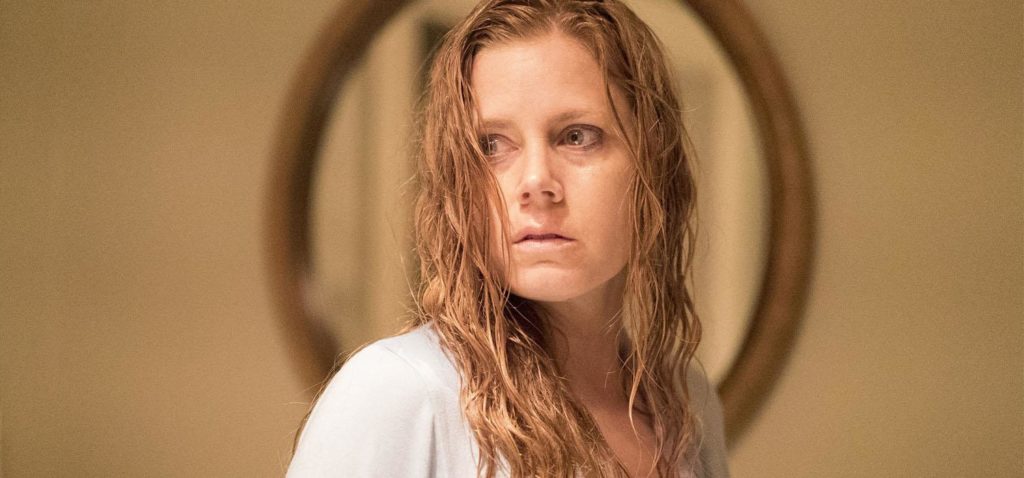 Las mejores reacciones de los fans tras el TREMENDO final de la serie