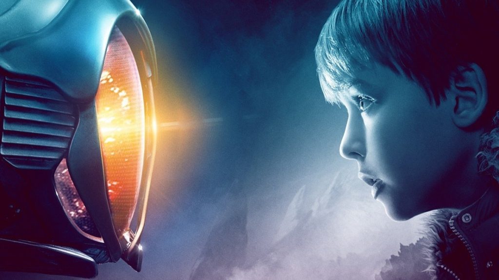 La segunda temporada añade dos nuevos personajes