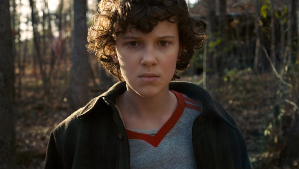 Estos actores abandonaron las redes sociales a causa del ciberbullying