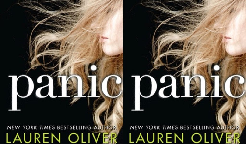 El piloto de Amazon suma tres nuevos actores