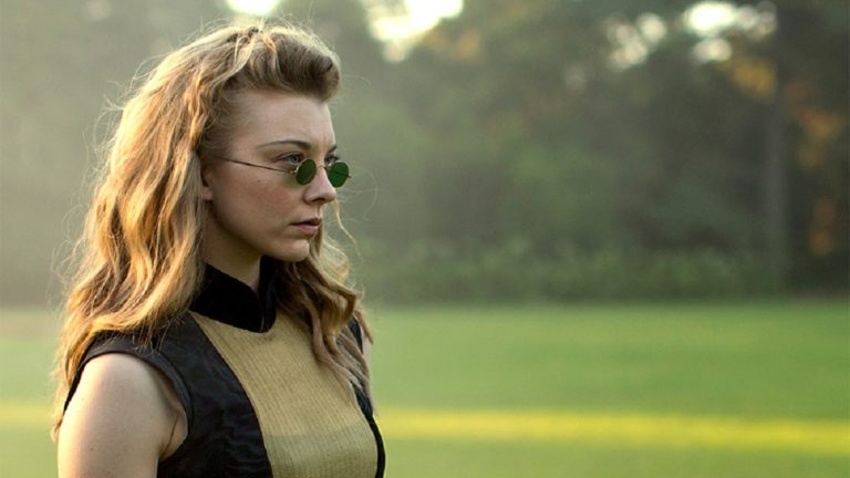 5 series que debes ver si te fascinó el impactante thriller Sharp Objects