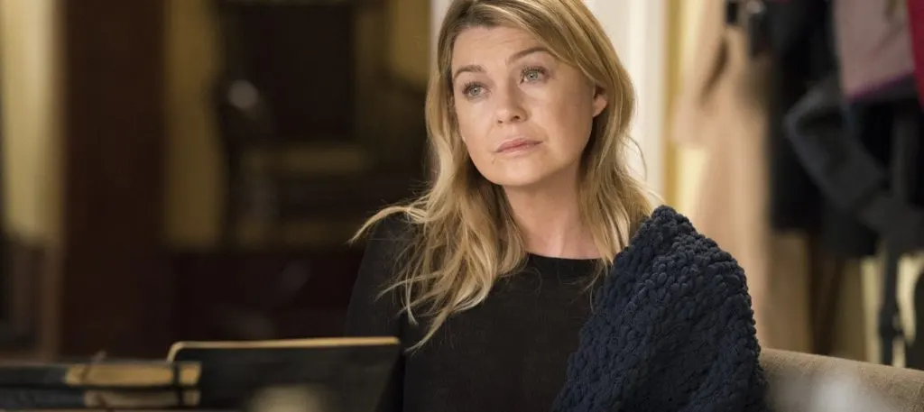 ¿Cuál de estos personajes del Grey-Sloan Memorial eres?