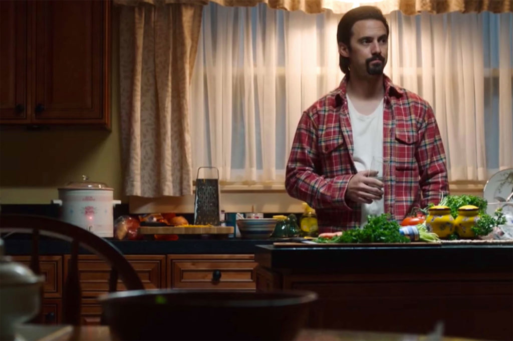 7 momentos más que siguen haciéndonos llorar de la serie