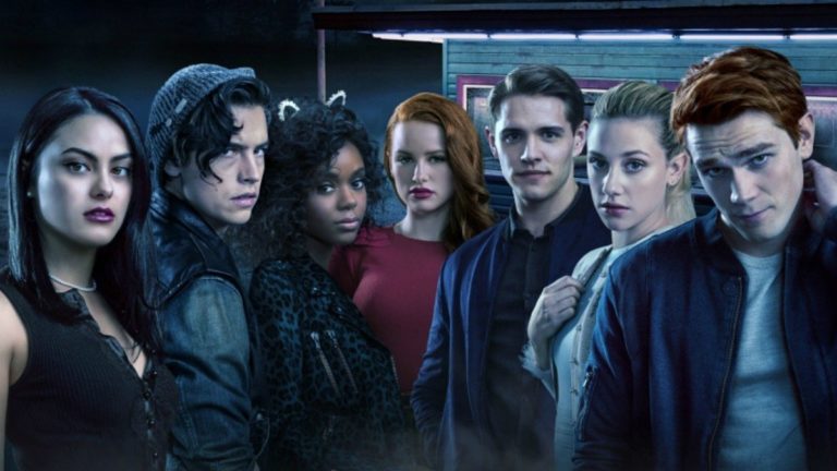 ¡Nuevo teaser de la tercera temporada!