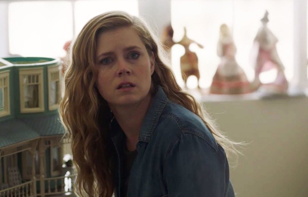 La showrunner Marti Noxon habló sobre el impactante episodio final