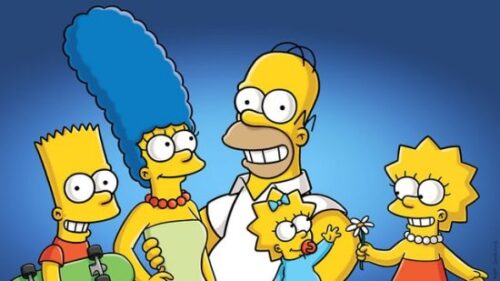 FOX revela las fechas de estreno del midseason 2018/19