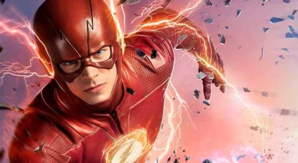 Revelados los títulos de los primeros episodios de la quinta temporada