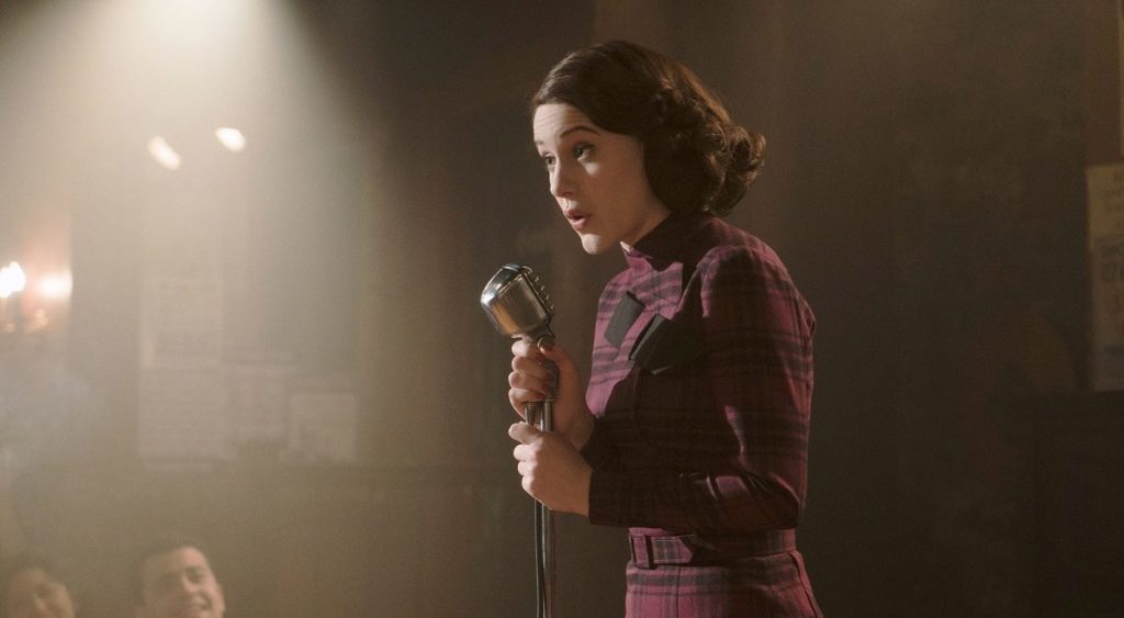 Primer avance de la segunda temporada