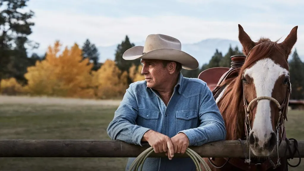 ¡Primer tráiler del midseason!