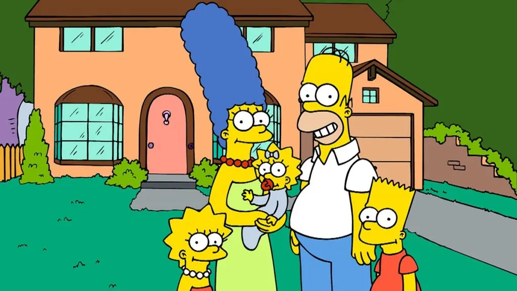 Las series más vistas en USA esta semana