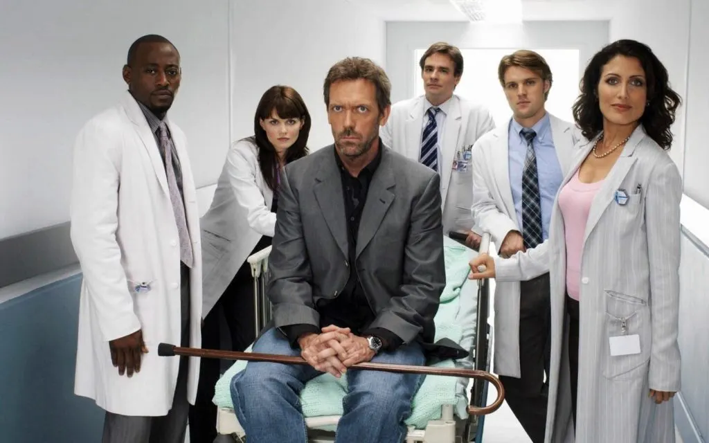 14 curiosidades que solo un fanático sabe sobre este Doctor Maldito