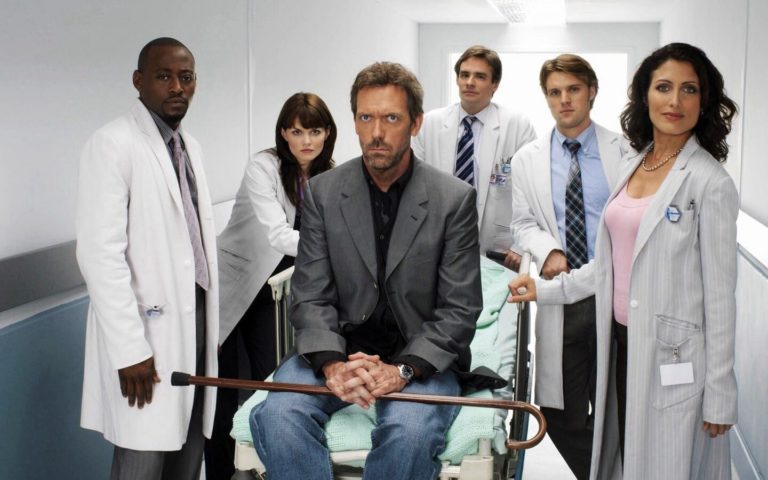 14 curiosidades que solo un fanático sabe sobre este Doctor Maldito