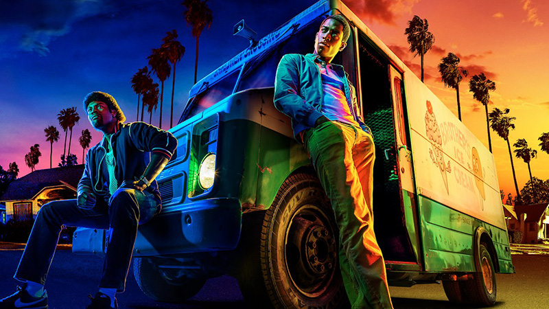 Renovada para una tercera temporada