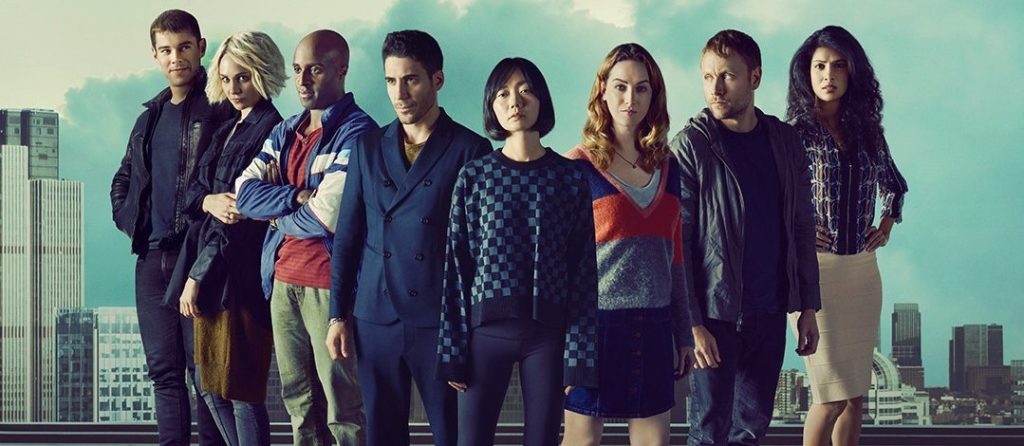 Netflix y el fanservice: el marketing negativo que construye el éxito