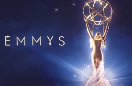Premios Emmy