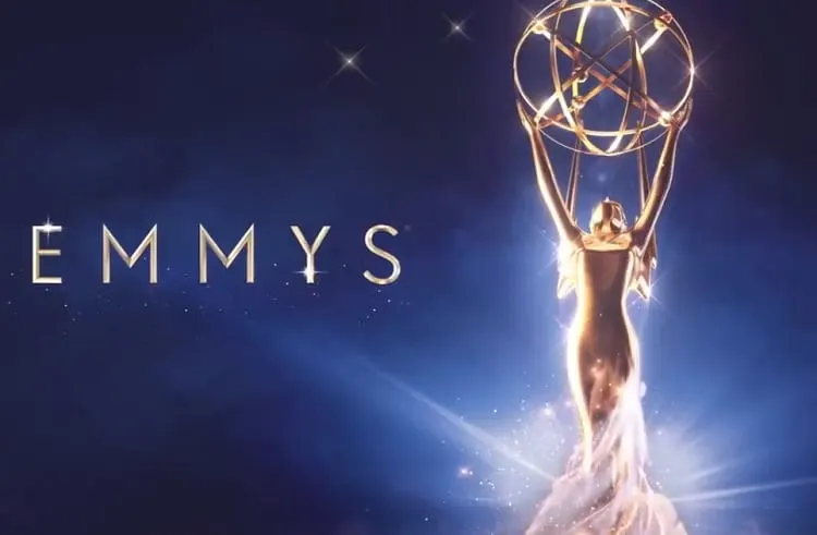 Premios Emmy