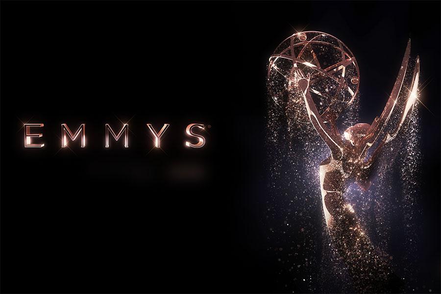 TNT trasnmitirá la ceremonia número 70 de los Emmy
