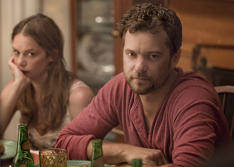 Joshua Jackson y Ray Romano protagonizarán nueva serie de HBO Max