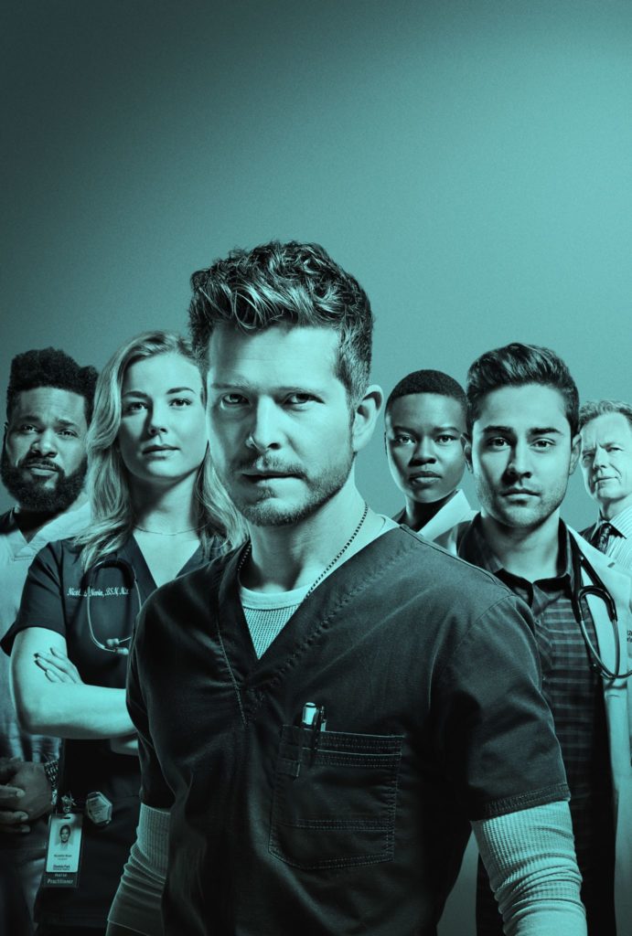 FOX presenta los Jueves de Vida o Muerte