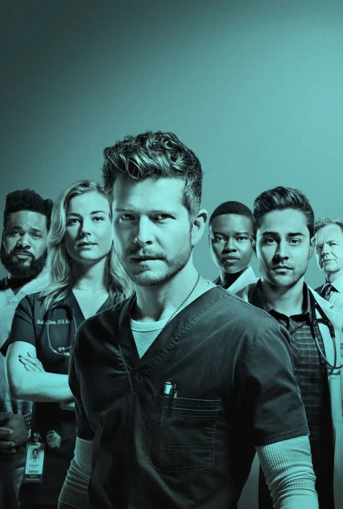FOX ordena una segunda temporada completa