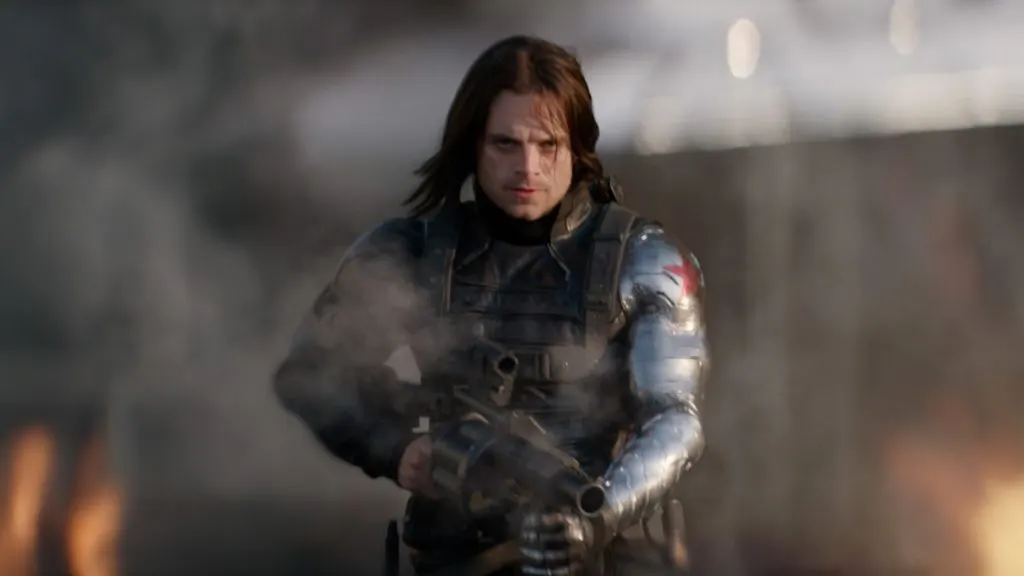 Más personajes del MCU que también merecen sus propias series