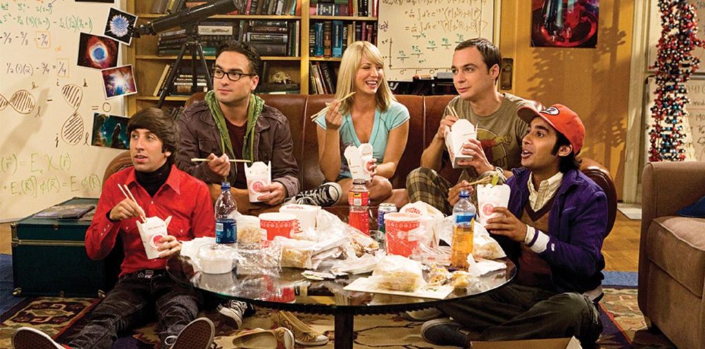 Una de las estrellas favoritas estará de vuelta para la temporada final