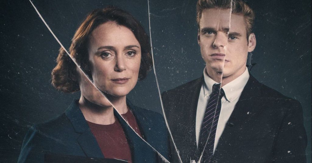 El creador de la serie está optimista por la renovación