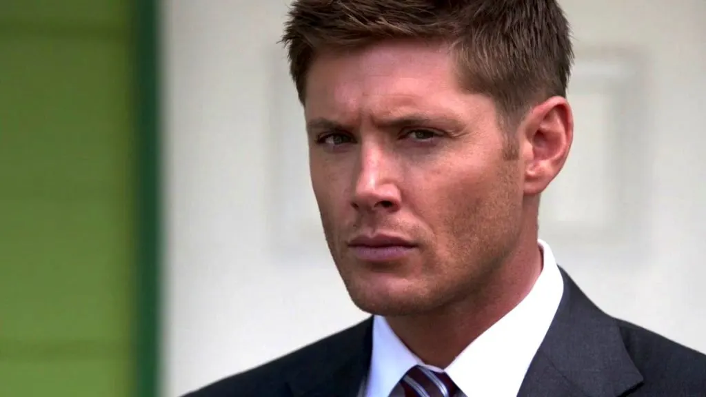 La temporada 14 tendrá varios episodios sin Dean Winchester