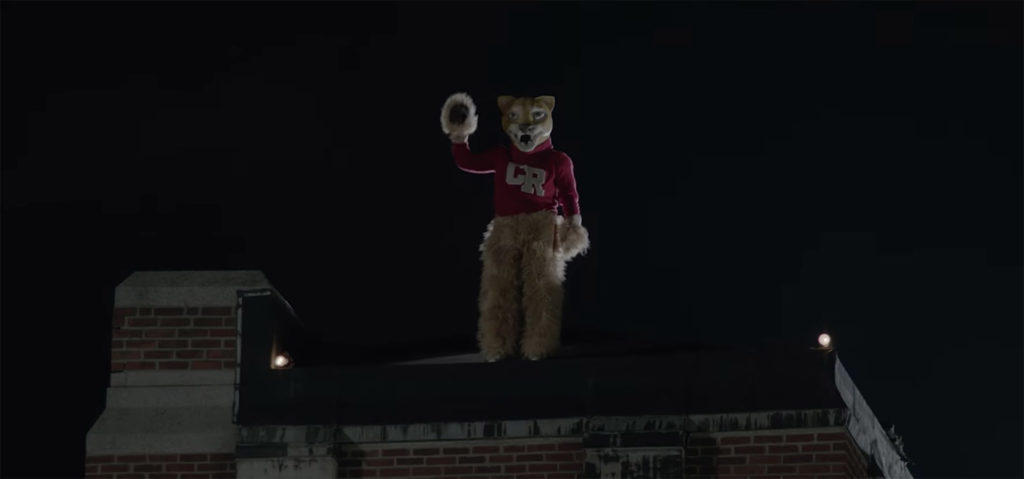 De Stephen King a J. J. Abrams: la serie devolvió el suspenso de calidad