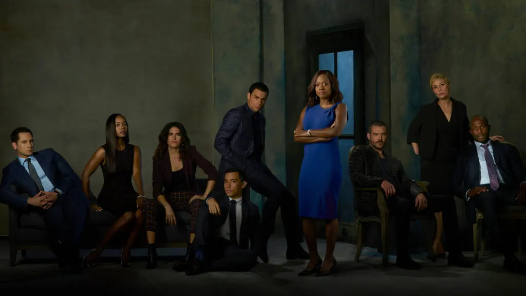 12 hechos que debes recordar antes que empiece la temporada 5