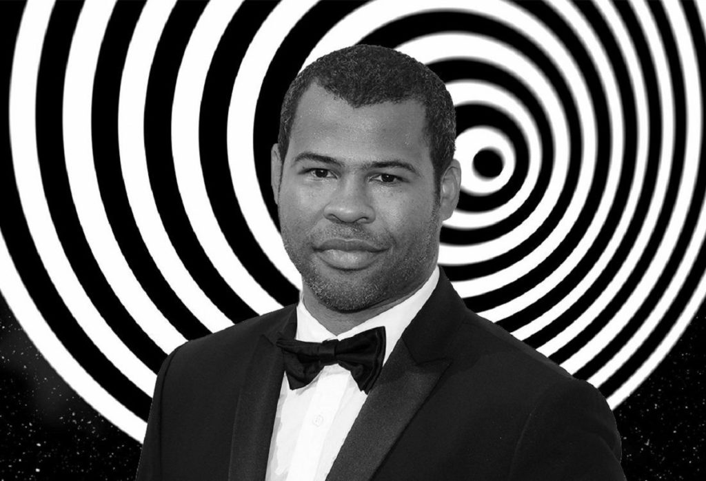 Primer avance del revival de Jordan Peele