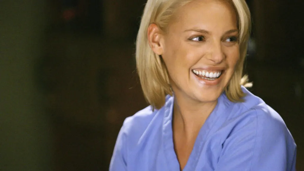 11 actores y actrices de la TV que pidieron LOCURAS para filmar sus series