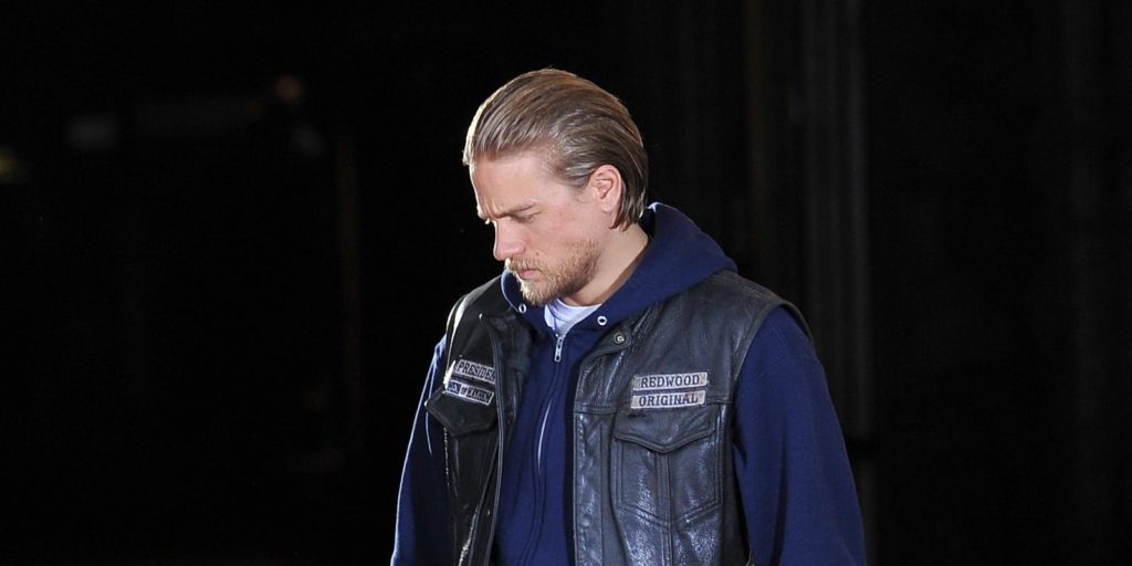 13 rediseños de escenas y personajes de la serie que son mejores que lo filmado