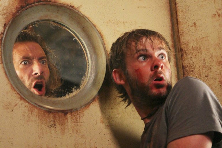 El ranking definitivo con los 25 mejores episodios de la serie